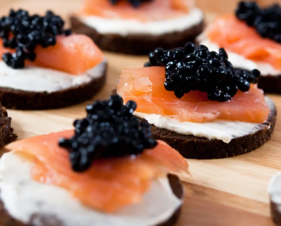 china-alimente-de-lux-pentru-mase