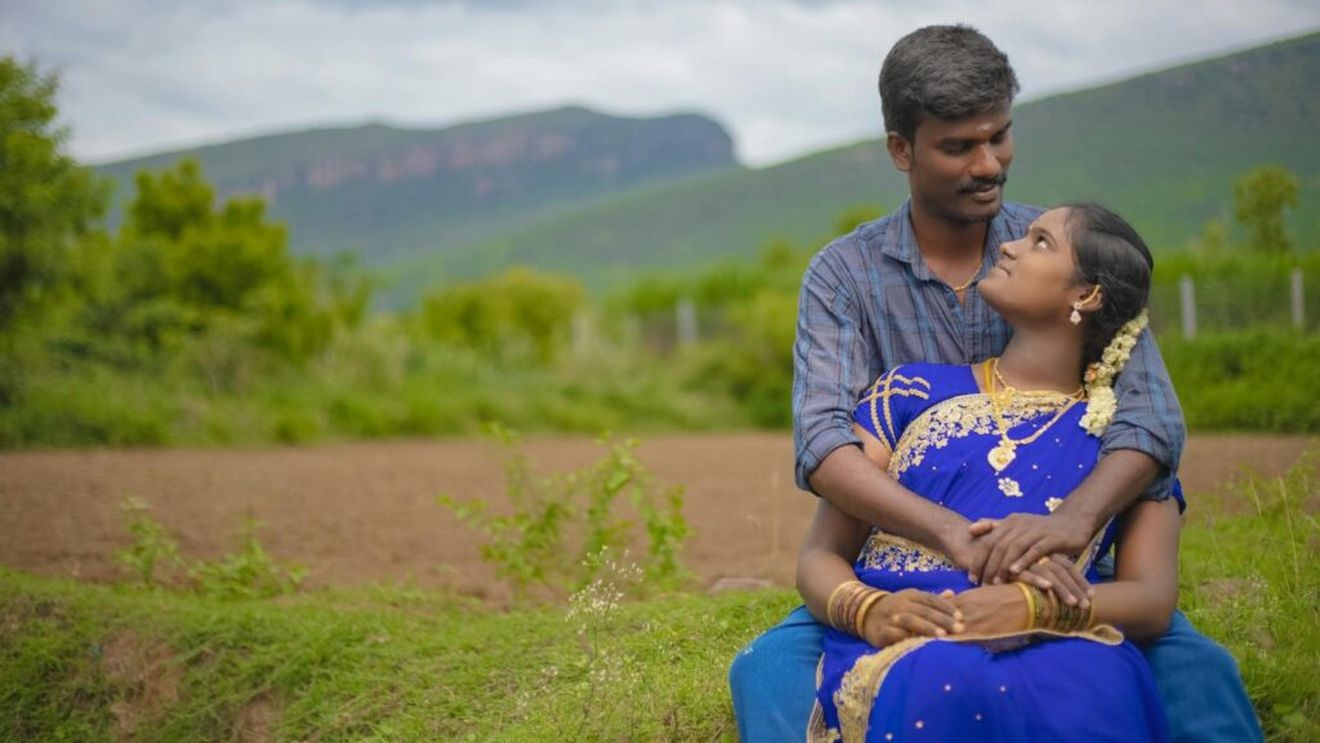 Cum găsești o mireasă? Problema care îi afectează pe fermierii tineri din India