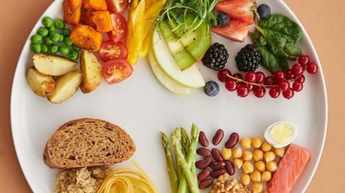 Care este cea mai bună dietă pentru pacienții cu AVC?/ Iată ce și cum trebuie să mănânci ca să te recuperezi după un AVC, dar și pentru a preveni altele noi/ Dieta mediteraneeană, cea mai populară opțiune