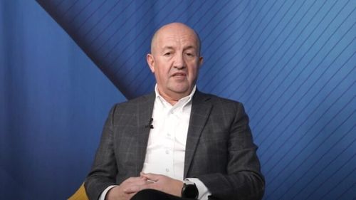 VIDEO | Motivul pentru care sectorul avicol din România este într-o poziție privilegiată față de Occident / Horia Cardoș: „Producătorii români sunt capabili să acopere cererea și, mai mult, putem să și exportam”