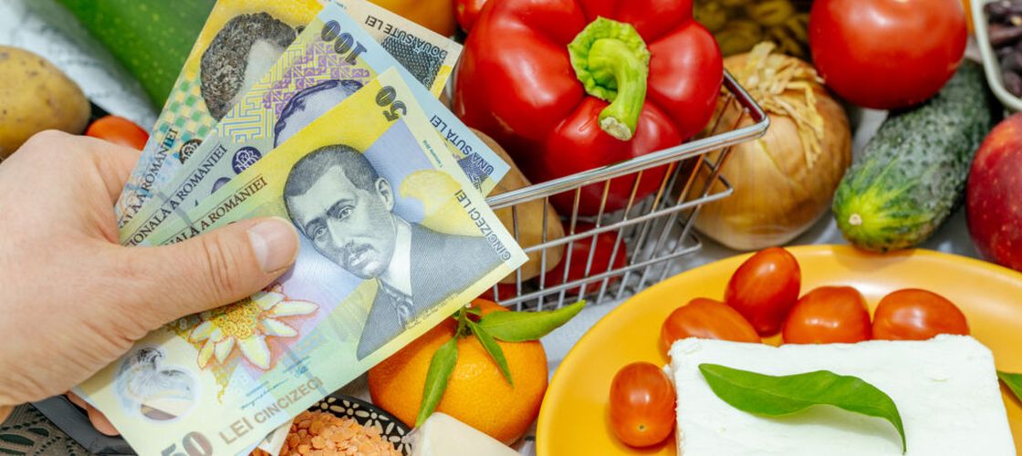 FAO: Prețurile mondiale la alimente au ajuns la cel mai ridicat nivel din ultimii aproape patru ani. Ce produse s-au scumpit