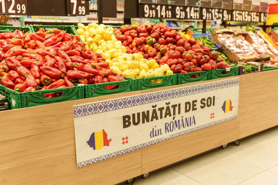 legume-producatori-locali