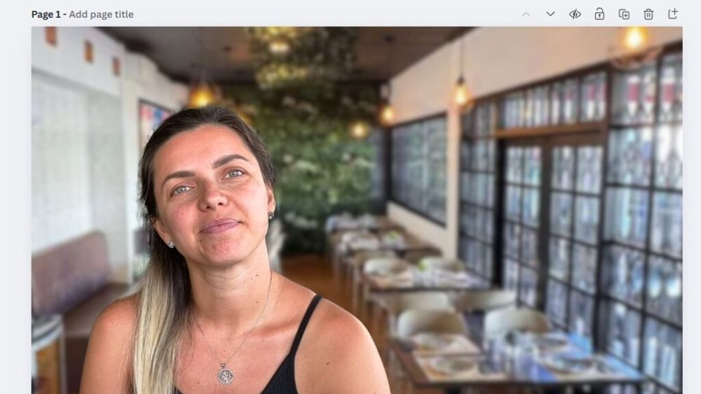 VIDEO | De la Sarmale la Tapas - Ep.11 | Din România la Londra și de aici în Alicante/ Larisa Olteanu: „Soțul meu gătește, eu sunt cu marketingul. În Anglia făceam șaormă, aici ne-am reprofilat pe ciorbă de burtă și tapas”