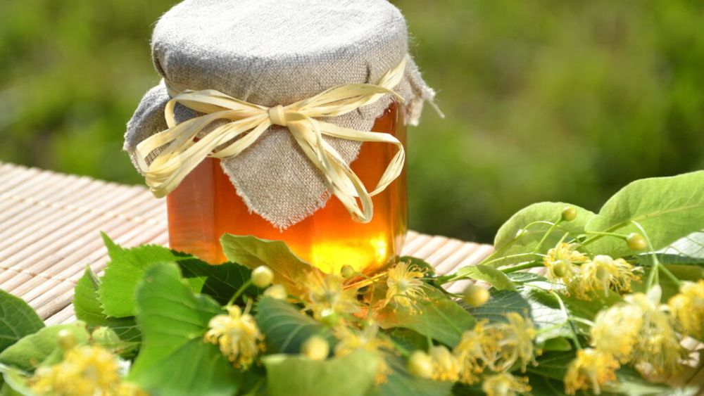 Ce se întâmplă în corp dacă vom consuma miere zilnic și ce efecte are mierea asupra ficatului nostru