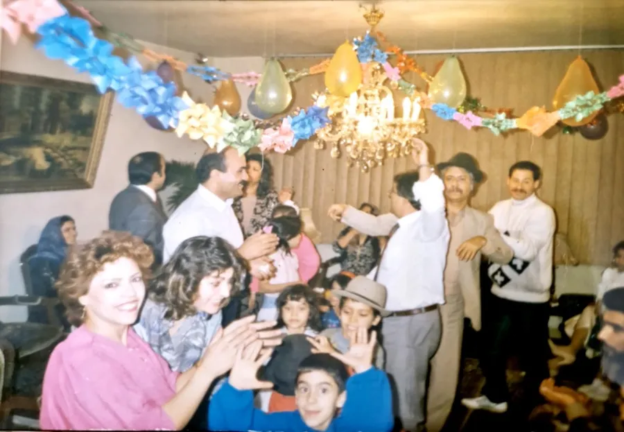 chef-Mehzrzad-Moghazehi