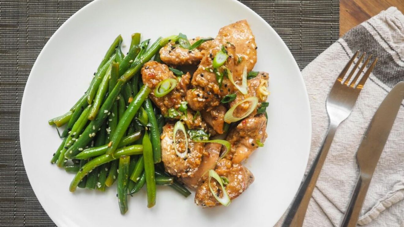 Românii sunt europenii cu cele mai mari probleme în a-şi asigura o masă adecvată