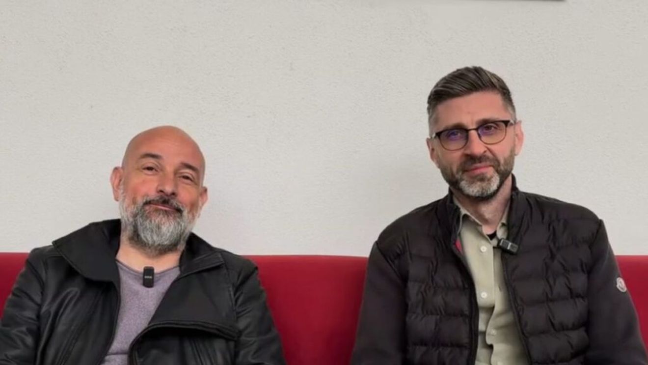 VIDEO | Connaisseur fără ifose (Ep. 32): Tulcea vrea să fie mai mult decât „parcarea Deltei Dunării”. Alex Filip, managerul OMD Tulcea: „Încercăm să-i spunem turistului: vino la Tulcea ca să stai la Tulcea. Descoperă un oraș cu muzee, gastronomie și viață culturală activă”