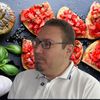 VIDEO | „Voi n-ați gustat până acum ulei de bună calitate?” Au mâncat o bruschetă într-un sat din Italia și au hotărât să pornească un nou business. Povestea soților Dobre, fondatori Măslinescu
