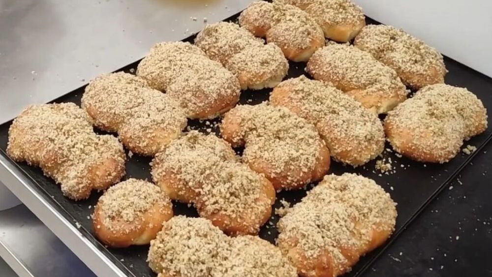 Când se pregătesc mucenicii/ Cum îi prepară gospodinele în Moldova și Muntenia/ Obiceiul mucenicilor nu există în Ardeal