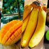 Fructele bogate în melatonină, recomandate de nutriționiști ca alternativa naturală la suplimentele de somn. 4 fructe pe care ar trebui să le consumi seara
