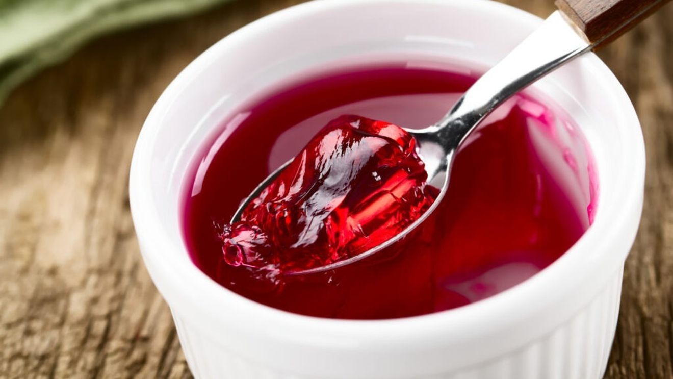 Un colorant alimentar controversat, interzis în Statele Unite / Se crede că ar fi responsabil de apariția unor tipuri de cancer