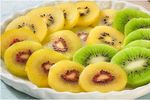 Există kiwi verde și kiwi galben/ Diferențe, beneficii nutriționale și pentru sănătate/ Pe care îl preferi?