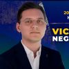 Conferința G4Food – Victor Negrescu, vicepreședinte PE: „Suntem în fața unei posibile crize care ar transformă România dintr-un lider, într-o țară care riscă să aibă dificultăți majore”