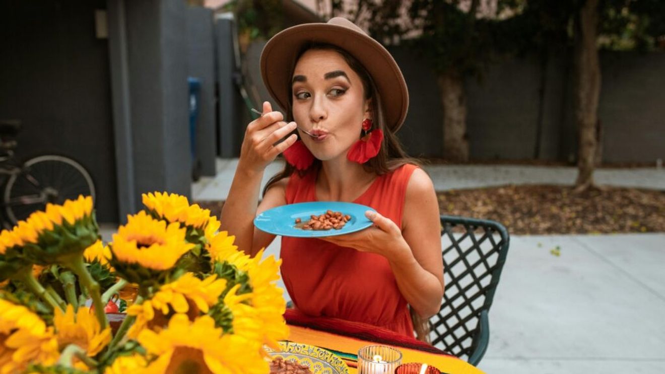 Ce se întâmplă cu organismul tău dacă mănânci fasole zilnic? / Nu ai fi bănuit niciodată că îți reduce riscul bolilor de inimă și îți menține sănătatea intestinală