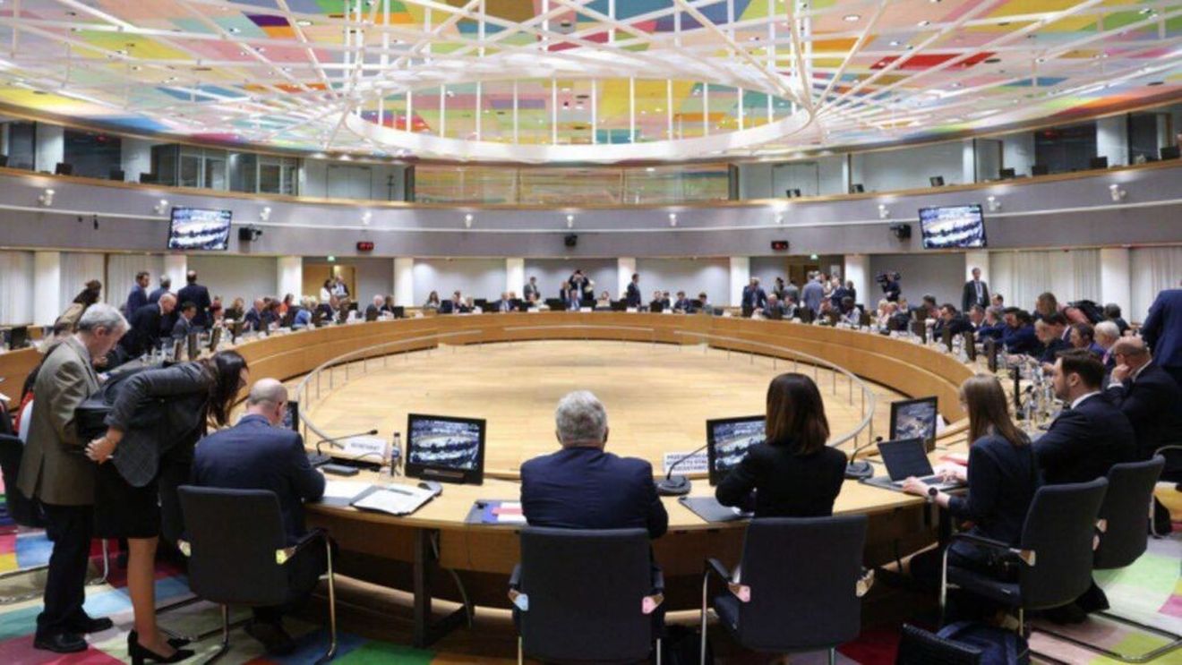 Biroul de Presă al Ministerului Agriculturii pretinde că ministrul Florin Barbu a participat la AgriFish din mai 2025 unde ar fi semnalat dezastrul produs în fermele pomicole de înghețul târziu / La reuniune a fost prezent secretarul de stat, Violeta Mușat