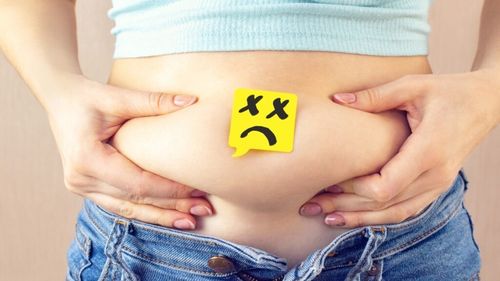 STUDIU | O componentă a microbiotei intestinale „decide” câte calorii absoarbe organismul/Oamenii care consumă alimente procesate încorporează mai multe calorii