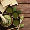 ANALIZĂ | Matcha cucerește lumea, dar pune presiune pe producători. Cererea în creștere schimbă lanțurile globale de aprovizionare