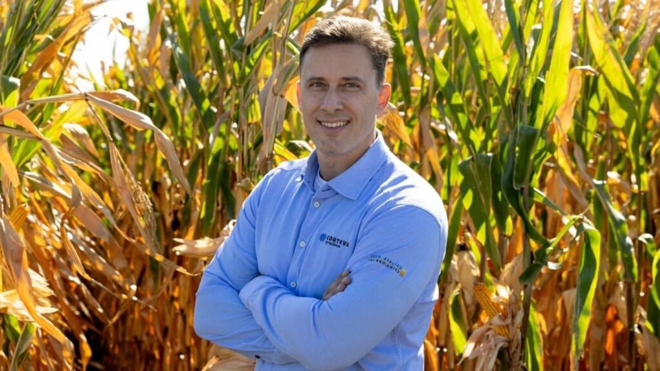 Cultivarea competențelor viitorilor fermieri pentru o producție alimentară durabilă (Op-ed André Negreiros, lider companie furnizoare de inputuri pentru agricultură)