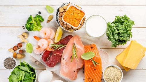 Ce este proteina și de ce avem nevoie de ea / Experții ne recomandă și cele mai bune surse de proteine