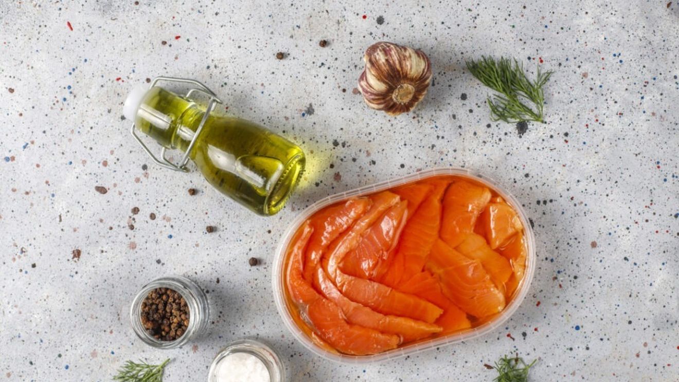 Ziaristă specializată pe nutriție: 7 alimente cu proprietăți antiinflamatorii, confirmate de mai multe cercetări