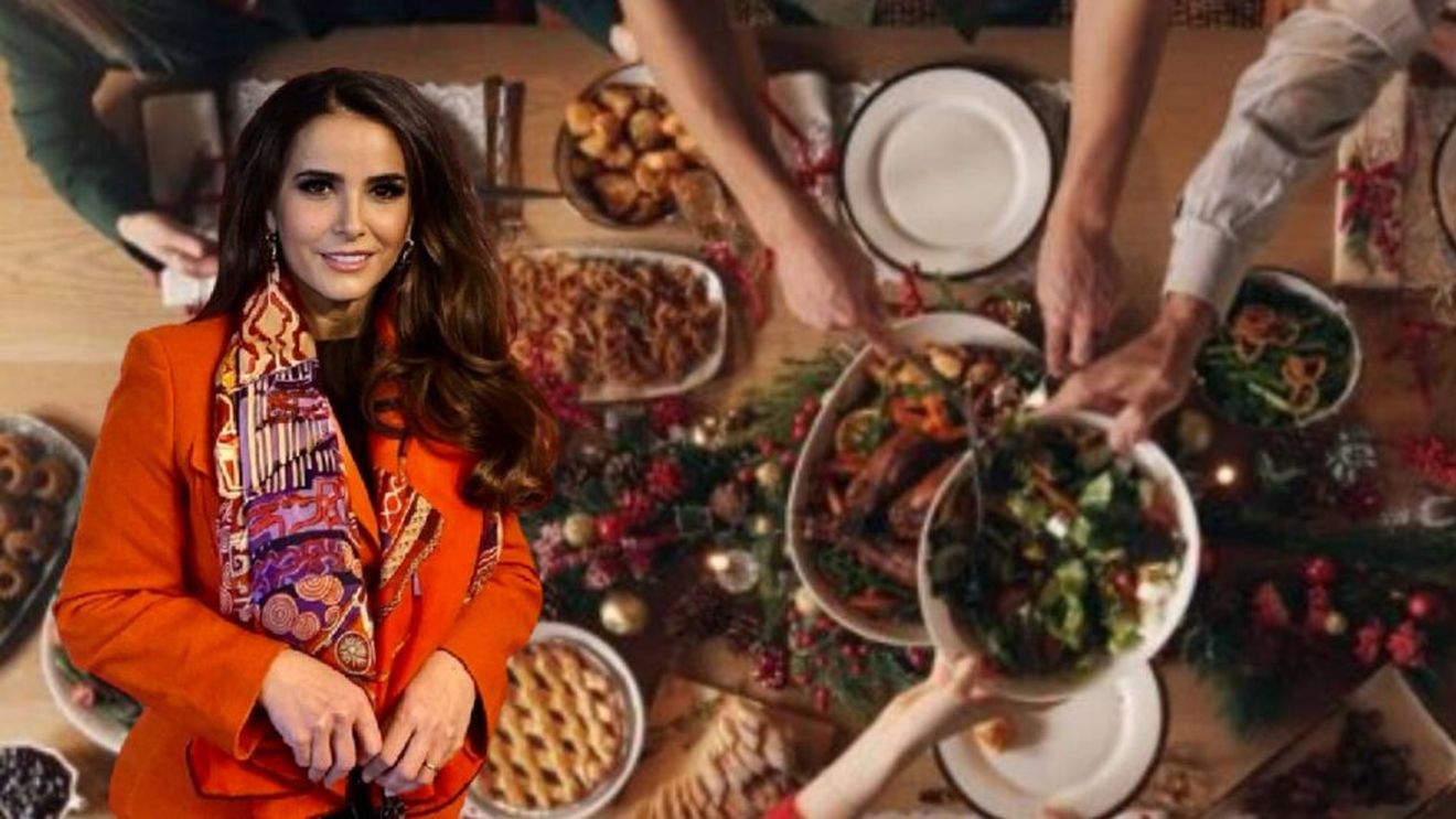 Banatul, la un pas de titlul de Regiune Gastronomică Europeană 2028 / Simona Neumann, coordonatorul proiectului: „Juriul internațional vine în aprilie. Sustenabilitatea, cercetarea și inovația, piloni importanți”