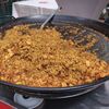 VIDEO | A învățat să prepare paella într-un restaurant din Peninsula Iberică. Sorin Barbu (Casa España): „La ora 19:00 veneau 200 de turiști străini, iar la ora 21:00 încă 200 de spanioli. Era un șoc total ritmul în care se lucra”