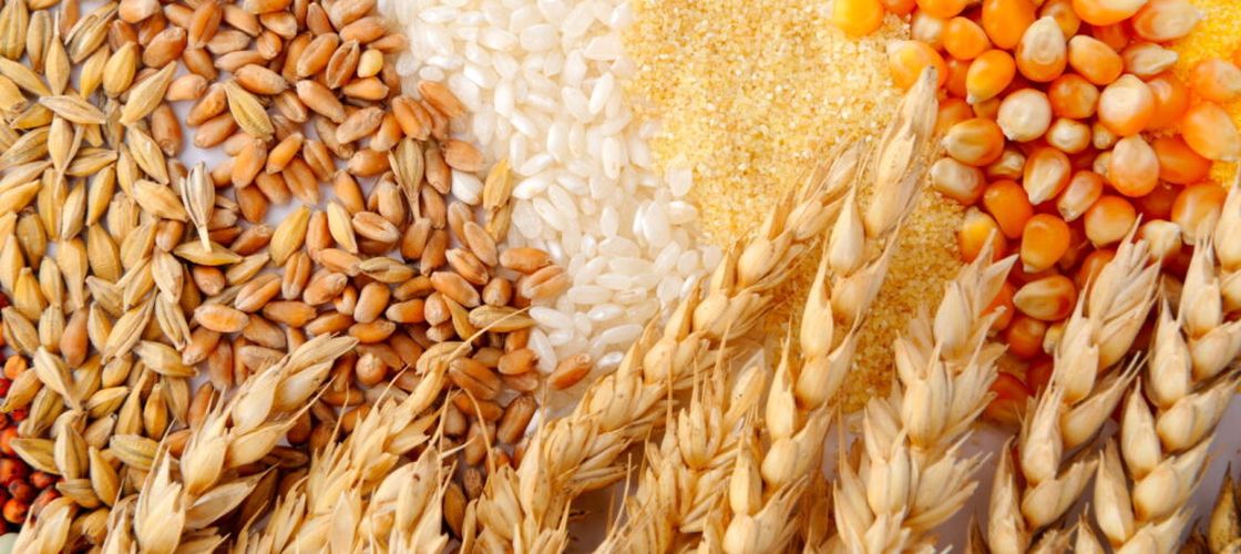 Ucraina acuză Egiptul de achiziție de la ruși a cerealelor furate din teritoriile ocupate