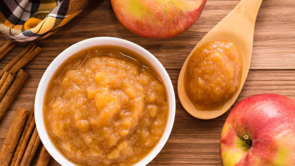 Un medic stomatolog pentru copii explică de ce cariile au devenit frecvente la copii tot mai mici: „Fructul are formă de fruct. Nu este ambalat într-un recipient”