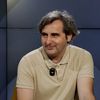 VIDEO | Ce vor mânca oamenii pe Marte? Adrian Șonka: „Trebuie să iei provizii pentru trei ani” / De ce 1.700 de șoricei ar putea fi mai „eficienți” decât o vacă