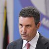 Ce se întâmplă cu plafonarea adaosului comercial la alimentele de bază, care expiră, teoretic, în 30 iunie/ Tanczos Barna, ministrul Agriculturii: „Cred că este nevoie de o nouă prelungire”
