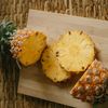 Când te dor oasele și articulațiile lasă analgezicul și apelează la ananas/ Cum combate durerile articulare și sprijină digestia