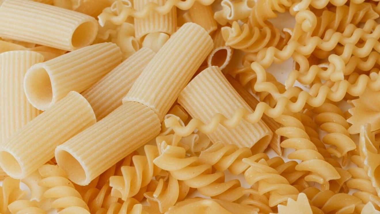 Micotoxină depistată într-un produs alimentar românesc ajuns pe piața olandeză