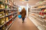 11 alimente pe cale de dispariție / Cum schimbările climatice, bolile și lipsa apei pot afecta ce ajunge pe mesele noastre
