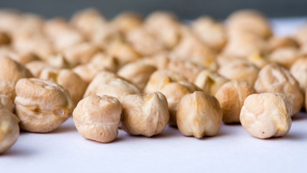 Ce să pui în coșul de cumpărături pentru un creier mai sănătos / Șapte alimente recomandate de nutriționiști