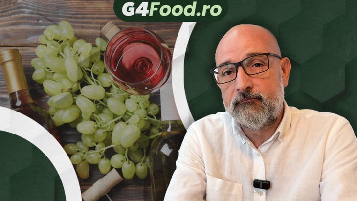 VIDEO | Connaisseur fără ifose (Ep. 92) | Somelier în restaurant: la ce să te aștepți?