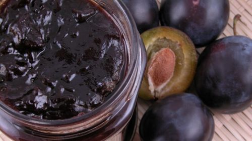 Festivalul Silvoiței are loc în satul Băbuțiu, din județul Cluj/Este unul dintre cele mai autentice evenimente ale toamnei