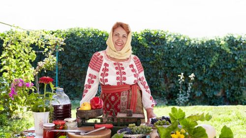 Proiect de lege în beneficiul producătorilor locali și al consumatorilor / Produsele agroalimentare locale ar putea ajunge mai ușor de la fermieri la consumatori, fără prea mulți intermediari