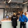 Amandina românească, vedetă în Dublin. Radu Savopol: „Deserturile fac peste 10% din vânzările zilnice ale 5 to go”