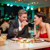 Cât costă o cină romantică în București. Locurile unde o ieșire la restaurant poate ajunge la 500 de lei de persoană