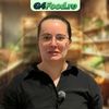 VIDEO | Producătorii din cinci județe ale Olteniei, reuniți sub un singur brand-umbrelă: „Produs în Oltenia” / Raluca Dumitrana (Economie Rurală): „Lumea află de ei. Mi-am dorit o platformă care să îi reprezinte”