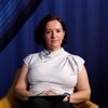 Ce să faci la prima oră a dimineții dacă vrei să slăbești/ Nutiționist Tania Fântână: Obiceiurile de zi cu zi fac diferența