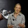 VIDEO | De ce masa musculară devine tot mai importantă odată cu vârsta. Medicul Angelica Banu: „Mușchii nu au doar funcție motorie”