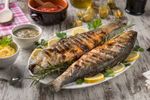Tururi gastronomice și culturale în Dobrogea. Vizitatorii pot descoperi bucătăria tătărească, lipovenească și pescărească