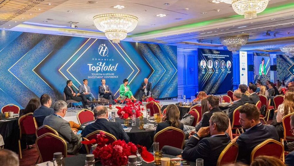 Descoperă noi oportunități de dezvoltare în ospitalitate! (Parteneriat)