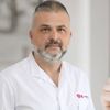 Fenomenul „Mounjaro” și dorința oamenilor de a slăbi / Psihologul clinician Bogdan Cotigă: „Popularitatea nu vorbește doar despre eficiența unui medicament, ci și despre societatea în care trăim. Silueta a devenit un indicator al succesului, al disciplinei și chiar al valorii personale”