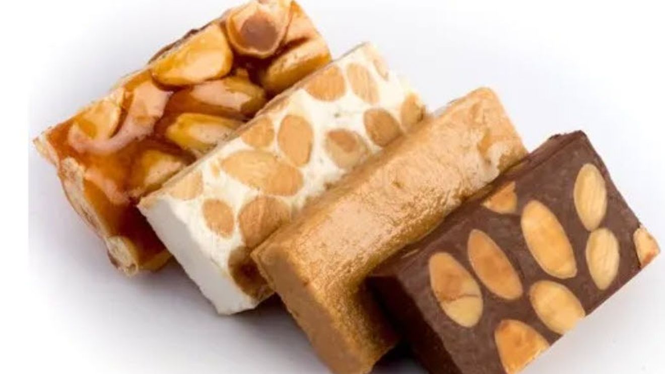 Tradiții culinare de Crăciun în Peninsula Iberică/ Ce au pe masă spaniolii și portughezii în aceste zile de sărbătoare