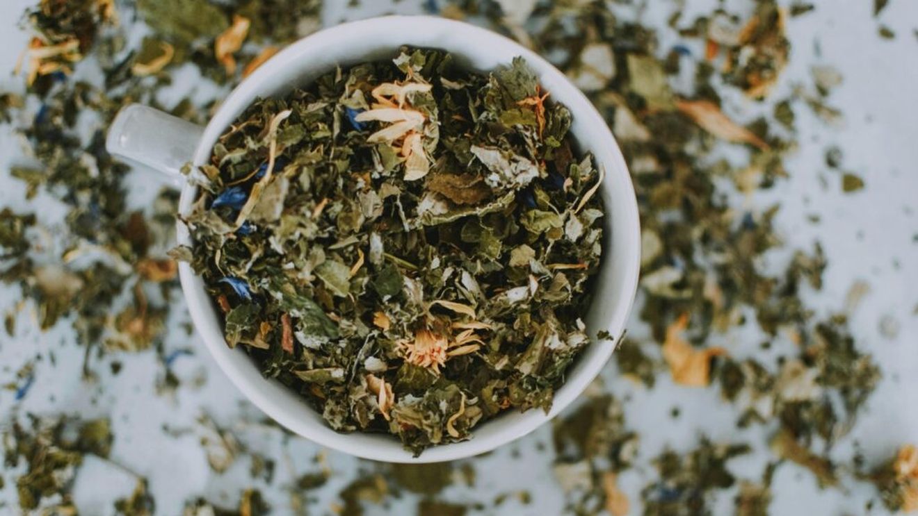 Ierburi și condimente care pot reduce balonarea, scădea glicemia sau îmbunătăți memoria/Un consum mic, dar constant, de ierburi și condiment, îți poate îmbunătăți digestia și nu numai