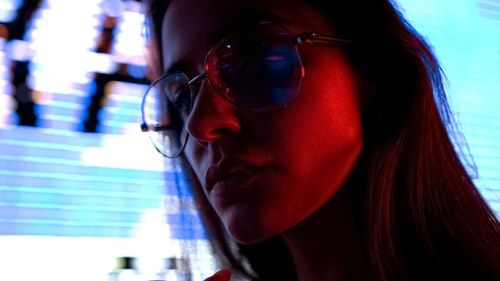 Norvegia, după Marea Britanie și Irlanda de Nord, va interzice reclamele la alimente nesănătoase care vizează copiii și tinerii