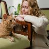 Japonia anchetează cafenelele cu animale. Autoritățile verifică cum sunt ținute bufnițele, aricii și capibarele
