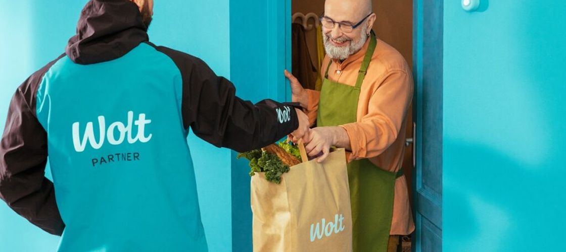 Cozonacul comandat online de Paște bate toate recordurile / Creștere record de peste 2.600% la comenzile pentru acest produs / Rezultate solide în primul trimestru din 2026